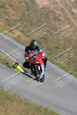 media/Apr-22-2023-TrackXperience (Sat) [[0ce6802930]]/Level 1/session 2 turn 5/